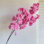 Сакура 97 см (С30306)