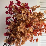 Сакура 110 см (С30471)