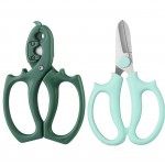 Флористичні інструменти