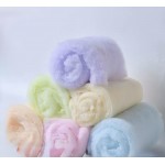 ДЕКОРАТИВНЫЙ МАТЕРИАЛ ДЛЯ СОЗДАНИЯ ОБЛАКОВ