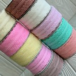Кружевная лента (D30477)