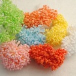 Травка-латекс