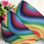 Репс абстракция