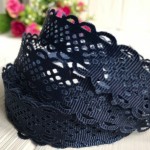 Репс с перфорацией