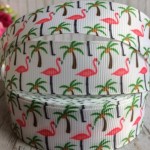 Репс фламинго