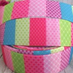 Репс квадраты/полосы/звезды