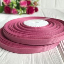 Репс 0,6 см, джеральдин, рулон 23 м