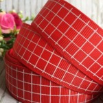 Репс в клеточку