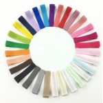 Крокодилы в репсе