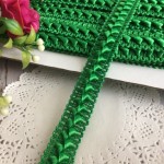 Тесьма самоса