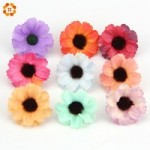 Бутон маргаритки Бутон маргаритки