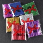 Проволочные завязки Twist tie