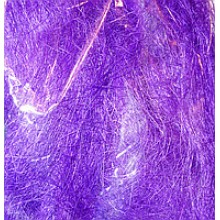 Сизаль, 40 г, фиолетовый, шт.