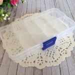 Контейнеры