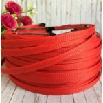 Обруч в репсе