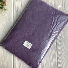 Присыпка, фиолетовый, упаковка 1 кг