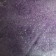 Присыпка, фиолетовый, упаковка 1 кг