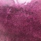 Гліттер (лазерний) (1/96), малиновий, упаковка 1 кг Гліттер (лазерний) (1/96), малиновий, упаковка 1 кг