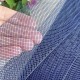 Регилин (хорс) матовый, 6 см, сапфировый, рулон 23 м Регилин (хорс) матовый, 6 см, сапфировый, рулон 23 м