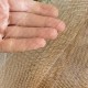 Регилин (хорс) матовый, 6 см, кофейный, рулон 23 м Регилин (хорс) матовый, 6 см, кофейный, рулон 23 м