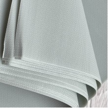 Кафин, 1 мм, мятный, 60х60 см, упаковка 20 шт.