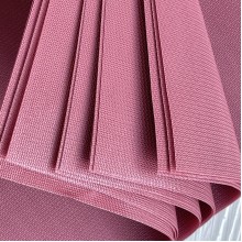 Кафин, 1 мм, бордовый, 60х60 см, упаковка 20 шт.