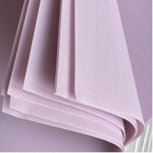 Кафин, 1 мм, розово-сиреневый, 60х60 см, упаковка 20 шт.