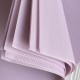 Кафин, 1 мм, розово-сиреневый, 60х60 см, упаковка 20 шт.