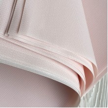 Кафин, 1 мм, персиковый, 60х60 см, упаковка 20 шт.