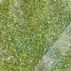 Бисер прозрачный, размер 12/0, ярко-оливковый (4), упаковка 400 г Бисер прозрачный, размер 12/0, ярко-оливковый (4), упаковка 400 г