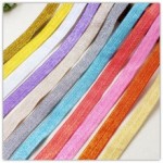 Бейка стрейчевая