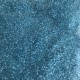 Присыпка глиттер, светло-бирюзовый, упаковка 1 кг Присыпка глиттер, светло-бирюзовый, упаковка 1 кг
