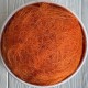 Сизаль, 40 г, помаранчевий, шт.