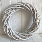 Изделия из лозы и ротанга