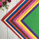 Наборы фоамирана