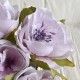 Бегония, 5х12 см, нежно-лавандовая, упаковка 30 шт. Бегония, 5х12 см, нежно-лавандовая, упаковка 30 шт.