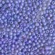 Бисер, размер 6/0, лавандовый (696), упаковка 400 г Бисер, размер 6/0, лавандовый (696), упаковка 400 г