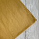 Бумага тишью, 50х70 см, золотая, упаковка 40 шт.