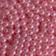 Жемчуг на нити Vip, 8 мм, розовый, упаковка 500 г Жемчуг на нити Vip, 8 мм, розовый, упаковка 500 г