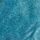 Присыпка глиттер, мятно-бирюзовый, упаковка 1 кг