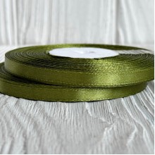 Атлас 0,6 см, травяний, рулон 33 м, УПАКОВКА 10 рулонів