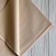 Бумага тишью, 50х70 см, бежевая, упаковка 40 шт.