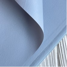 Композитная пленка для цветов, 60х60 см, серая, упаковка 10 шт.