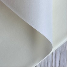 Композитная пленка для цветов, 60х60 см, молочная, упаковка 10 шт.