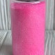 Присыпка глиттер (баночка), 1/96, ярко-розовый перламутр, упаковка 100 г