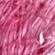 Наполнитель штучный (L00565), розовый, упаковка 25 г