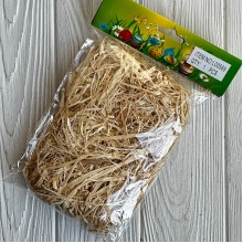 Наповнювач натуральний (L00569), світло-бежевий, упаковка 25 г Наповнювач натуральний (L00569), світло-бежевий, упаковка 25 г