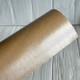 Крафтовая бумага влагостойкая (в рулоне), 50 см, упаковка 10 ярдов