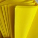 Кафин, 1 мм, желтый, 60х60 см, упаковка 20 шт.