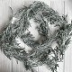 Свисающая ветка розмарина, 180 см, серо-зеленый, шт.